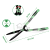Scissors/Grass Shears/Grafting Scissors/Branch Shears/Hedge Shears/Pruning Shear/Coarse Branch Shears/Hedge Shears