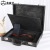 Spot Photo Studio Wedding Album Leather Box Family Photo Album Packing Suitcase Film Album Storage Box