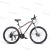 Creeper Aluminum Frame off-Road Bicycle Variable Speed Disc Brake Mountain Bike Factory Direct Sale Mountain Bicycle