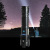 Cross-Border P70 Strong Light Long-Range Flashlight P90 Outdoor Emergency Aluminum Alloy Telescopic Focusing Flashlight
