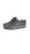 Labor Protection Shoes Training Shoes 3520 Mesh Black Breathable Sail Non-Slip