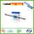 Export Africa Woodfix polyvinyl acetate white emulsion/white latex/white glue for wood and paper