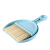 Small Broom Dustpan Combination Foreign Trade Exclusive Supply