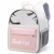 New Bags Pet Supplies Bag Dog Backpack Five Colors