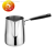 304 Stainless Steel Side Handle Coffee Cup