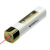 Mini Small Laser Flashlight with Cob Sidelight Laser Long-Range Funny Cat Sand Tray Teaching Flashlight