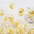 Sequin Balloon Rubber Balloons Holiday Celebration Wedding Scene Decoration Balloon Birthday Party Atmosphere Balloon