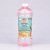 Factory Direct Sales Colorful Bubble Water Wholesale Bubble Machine Replenisher Bubble Concentrated Solution 500ml Bottled Water-Free