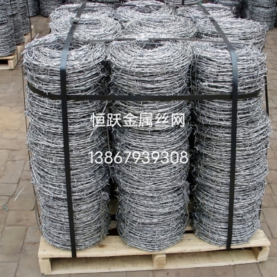 Factory Direct Sales Blade Barbed Wire Prison Gill Net Snake Belly Knife Gill Net Roll Cage Anti-Climbing Barbed Wire