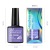 2022 New Koudan Barbie UV Nail Polish Gel Suit Manufacturer Nail-Beauty Glue for Nail Beauty Shop Wholesale