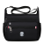  Messenger Bag Briefcase Large Capacity Multifunctional Men's Backpack Travel Bag Business Shoulder Bag Men's Bag