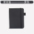 A7 Skin-Sensitive Line Notepad Pocket Notebook Portable Small Portable Diary Wholesale