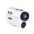800 M Rechargeable Version NKG Rangefinder Angle Measuring Telescope