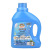 Factory Direct Sales Colorful Bubble Water Wholesale Bubble Machine Replenisher Bubble Concentrated Solution 500ml Bottled Water-Free