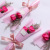 Valentine's Day Gift Soap Flower Gift Artificial Rose Preserved Fresh Flower Soap Flower Teacher's Day Gift Wholesale