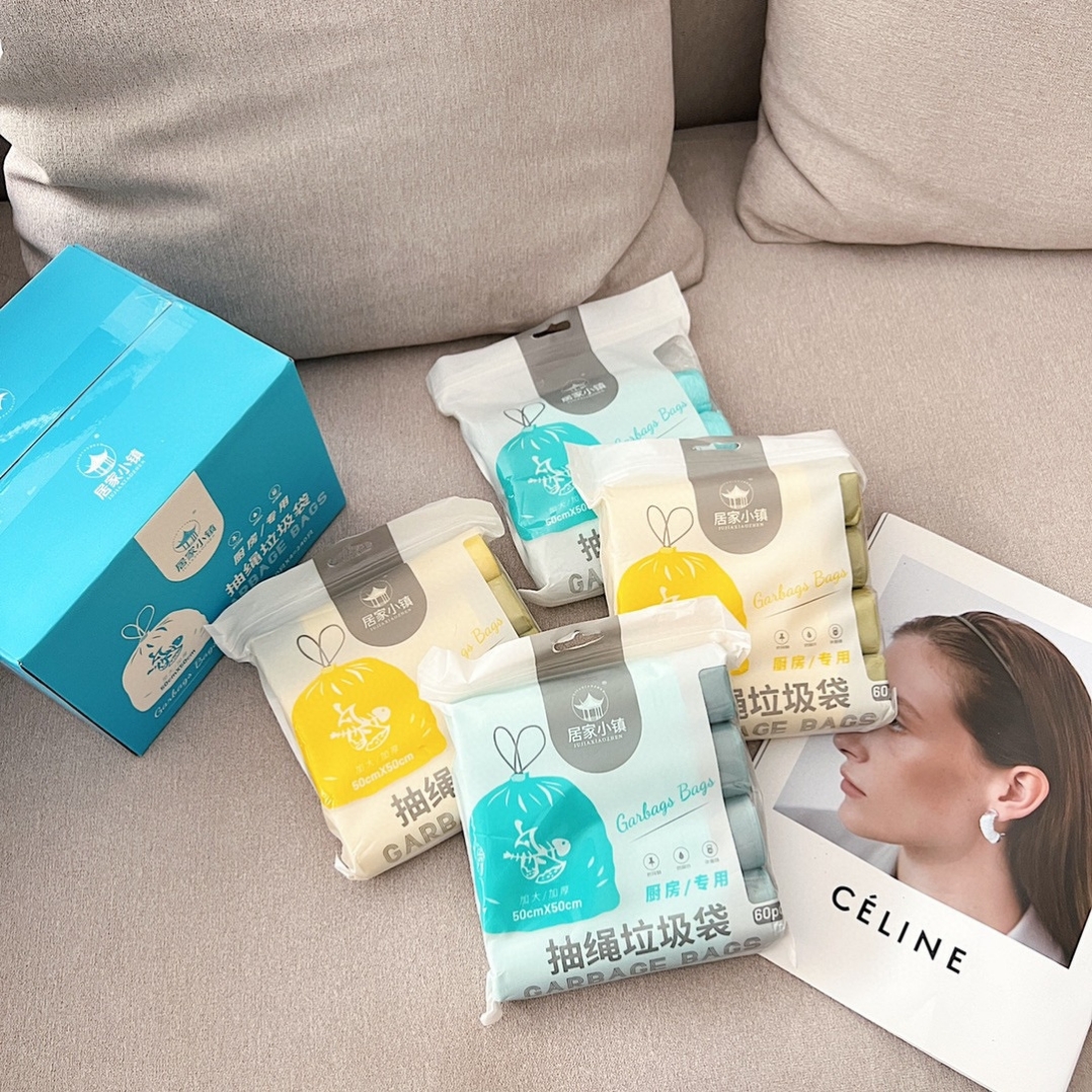 Product Image Gallery