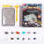 Treasure Gem Archaeological Fossil Children DIY Puzzle Exploration Mining Toys Teaching Creative Gifts Cross-Border E-Commerce