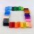 [1kg] DIY Assembled Building Block Parts High Brick Compatible with Lego 3001 2x4 Wall Brick 1kg Cg0204