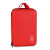 Holiday Inn Customized Two-Pack Red Wine Bag Eva Handbag Wine Packaging