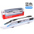 One Piece Dropshipping Children's Simulation Track Model Alloy Train Boy Toy High-Speed Train Fuxing High-Speed Train