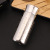New 316 Stainless Steel Great Compassion Mantra Thermos Cup Large Capacity Scripture Merit Gift Cup Wholesale