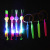 Night Market Stall Hot Sale Kweichow Moutai Rocket Hot Flash Large Slingshot Rocket Volume Express Luminous Toy Flying Sword Wholesale