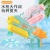 Internet Celebrity Water Gun Children's Toy Large Water Spray Large Capacity Water Spray Male and Female Baby Adult Water Fight Factory Wholesale