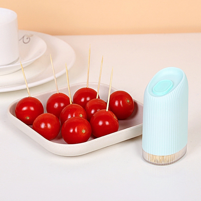 Product Image Gallery
