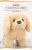 Children's Toy Dog Walking Can Call Electric Plush Puppy Baby Simulation Can Sound Boys and Girls Pet Dog