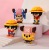 ; Compatible with Lego Building Blocks Series Small Particle Assembled Children's Toys Educational Bulk Small Box Building Blocks Wholesale