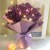 Graduation Season Starry Dried Flower Eternal Flower Birthday Gift Girlfriends' Gift Friends Valentine's Day Creative Photo Teacher's Day