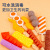 Children 'S Play House Barbecue Toy BBQ Barbecue Suit Kitchen Barbecue Kebabs Simulation Food Burning Kebabs Good Smell Stick
