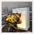 Sunflower Artificial Flower Wholesale Graduation Season Gift Fake Sun Beam Gift Box Colleagues Teacher's Day Gifts for Boys