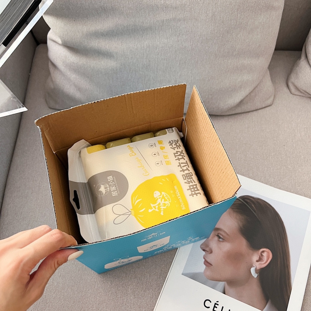 Product Image Gallery