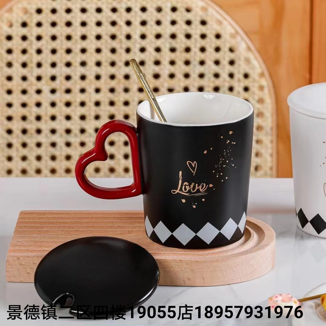 Product Image Gallery