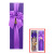 Artificial Rose Soap Bouquet Creative Birthday Gift Qixi Valentine's Day Teacher's Day Window UV Gift Box Bouquet