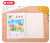 Elementary School Kindergarten Exercise Book Huanmei Chinese Mathematics Composition Small Character Pinyin Drawing English Square Frame Notebook