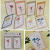 New Teacher's Day Greeting Card Thanksgiving Card Gift for Teachers Blessing Card Creative Folding Greeting Card Wholesale