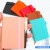 A7 Skin-Sensitive Line Notepad Pocket Notebook Portable Small Portable Diary Wholesale