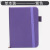 A7 Skin-Sensitive Line Notepad Pocket Notebook Portable Small Portable Diary Wholesale