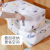 Waterproof and Moisture-Proof Clothing Cotton Quilt Sundries Storage Bag Special Organizing Folders for Quilt Moving
