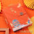 Shen Shi Business Notepad Teacher's Day Gift Activity Gift Diary Souvenir National Fashion High-End Notebook