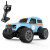 Cross-Border 1:20 Full-Scale Throttle High-Speed Remote Control Car 2.4G Climbing Racing Drift RC Toy Model Racing Car