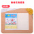 Elementary School Kindergarten Exercise Book Huanmei Chinese Mathematics Composition Small Character Pinyin Drawing English Square Frame Notebook