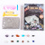 Treasure Gem Archaeological Fossil Children DIY Puzzle Exploration Mining Toys Teaching Creative Gifts Cross-Border E-Commerce