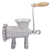 Manual Cast Iron Meat Grinder