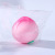 Creative Decompression Big Peach Peach Squeezing Toy Flour Ball New Exotic Trick Children's Gift Pressure Reduction Toy