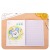 Elementary School Kindergarten Exercise Book Huanmei Chinese Mathematics Composition Small Character Pinyin Drawing English Square Frame Notebook