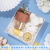 Company Enterprise Business Practical Hand Gift Box Employee Birthday Welfare Opening Activity Teacher's Day Nurse Entrance Banquet