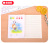 Elementary School Kindergarten Exercise Book Huanmei Chinese Mathematics Composition Small Character Pinyin Drawing English Square Frame Notebook